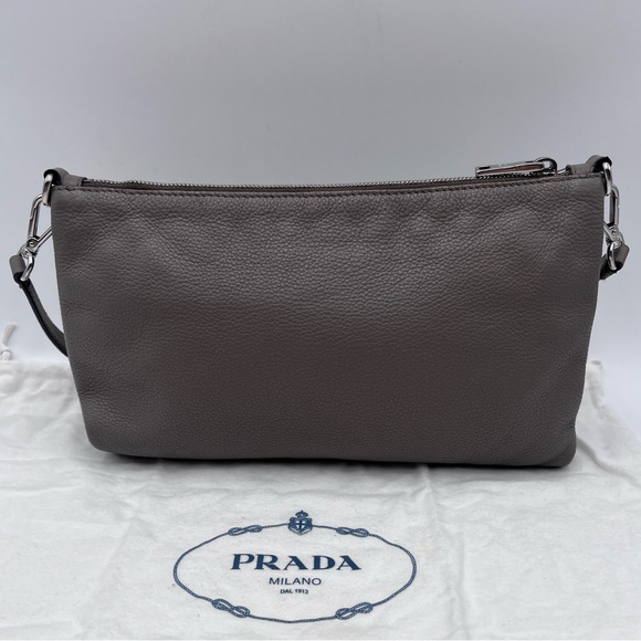 🌹PRADA Crossbody Bag🌹 - Picture 3 of 14